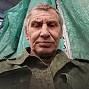 Сергей, 60 лет