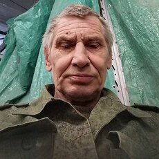 Фотография мужчины Сергей, 60 лет из г. Дмитров
