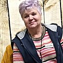 Виктория, 63 года