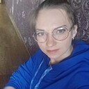 Ирина, 34 года