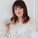 Наталья, 44 года