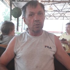 Фотография мужчины Сергей, 57 лет из г. Караганда
