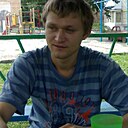 Владимир, 35 лет