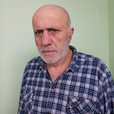 Фотография мужчины Шама, 45 лет из г. Бийск