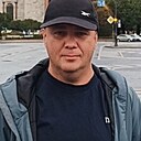 Евгений, 43 года