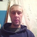 Алексей, 37 лет