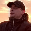 Олег, 37 лет