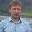 Виктор, 52 года