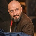 Антон, 42 года