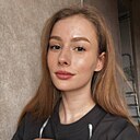 Машенька, 38 лет