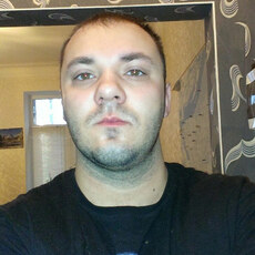 Фотография мужчины Сергей, 38 лет из г. Самара