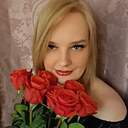 София, 39 лет