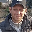 Роман, 43 года