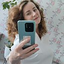 Галина, 53 года