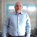 Андрей, 40 лет