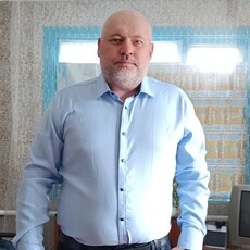 Фотография мужчины Андрей, 40 лет из г. Буденновск