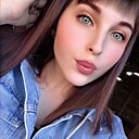 Мария, 23 года