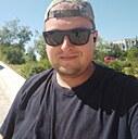 Владислав, 25 лет