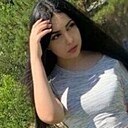 Алина, 29 лет