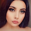 Алина, 29 лет