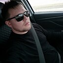 Алексей, 36 лет
