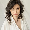 София, 33 года