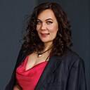 Елена, 42 года