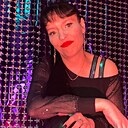 Ирина, 45 лет