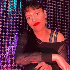 Фотография девушки Ирина, 45 лет из г. Мыски