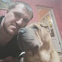 Владимир, 27 лет
