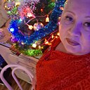 Людмила, 55 лет