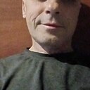 Вова, 49 лет