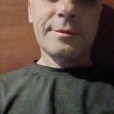 Фотография мужчины Вова, 50 лет из г. Новоднестровск