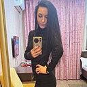 Светик, 37 лет