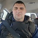 Владимир, 43 года