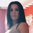 Юлія, 33 года