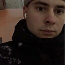 Иван, 22 года