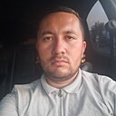 Abrorbek, 28 лет