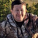 Медет, 46 лет