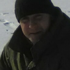 Фотография мужчины Сергей, 42 года из г. Усолье-Сибирское