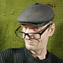 Александр, 53 года