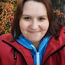 Марина, 34 года