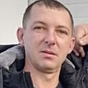Вячеслав, 42 года