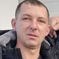 Фотография мужчины Вячеслав, 42 года из г. Азов