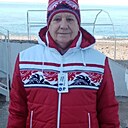 Владимир, 69 лет