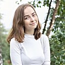 Алеся, 29 лет