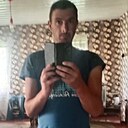 Юрий, 36 лет