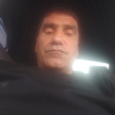 Фотография мужчины Artur, 45 лет из г. Ереван