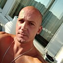 Александр, 34 года
