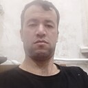 Лев, 34 года